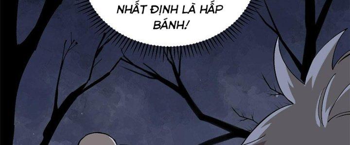 Người Chơi Hung Mãnh Chapter 9 - Trang 2