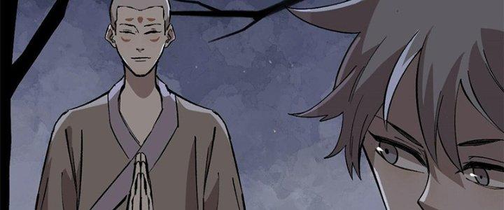 Người Chơi Hung Mãnh Chapter 9 - Trang 2