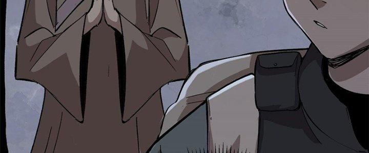 Người Chơi Hung Mãnh Chapter 9 - Trang 2