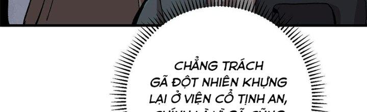 Người Chơi Hung Mãnh Chapter 9 - Trang 2