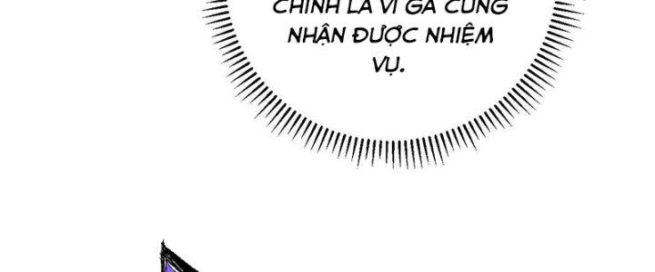 Người Chơi Hung Mãnh Chapter 9 - Trang 2
