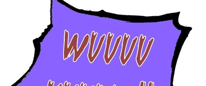 Người Chơi Hung Mãnh Chapter 9 - Trang 2