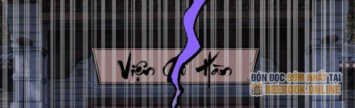 Người Chơi Hung Mãnh Chapter 9 - Trang 2