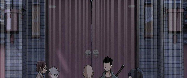 Người Chơi Hung Mãnh Chapter 9 - Trang 2