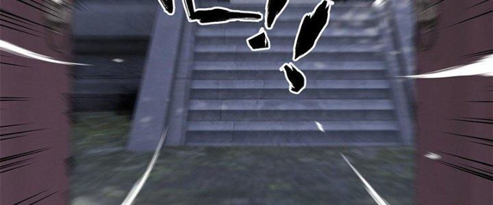 Người Chơi Hung Mãnh Chapter 9 - Trang 2