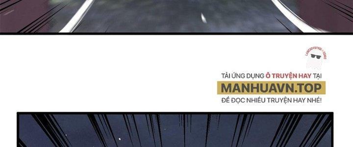 Người Chơi Hung Mãnh Chapter 9 - Trang 2