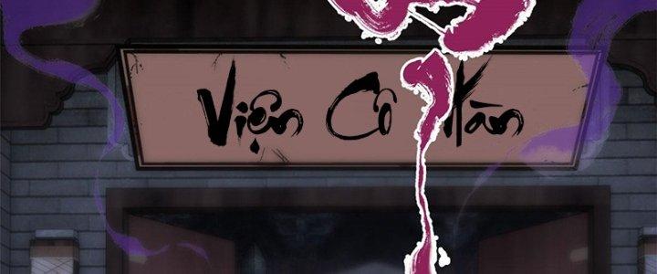 Người Chơi Hung Mãnh Chapter 9 - Trang 2