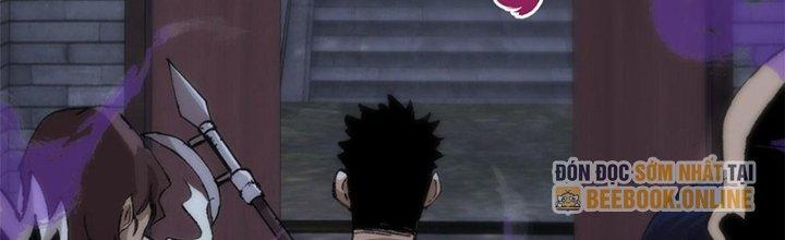 Người Chơi Hung Mãnh Chapter 9 - Trang 2