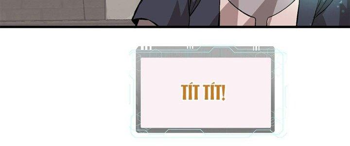 Người Chơi Hung Mãnh Chapter 9 - Trang 2