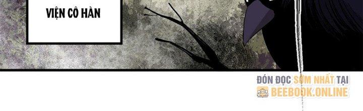 Người Chơi Hung Mãnh Chapter 9 - Trang 2