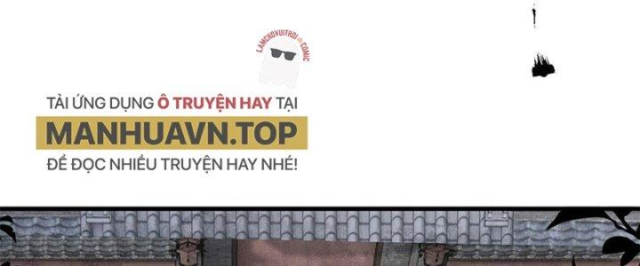 Người Chơi Hung Mãnh Chapter 9 - Trang 2