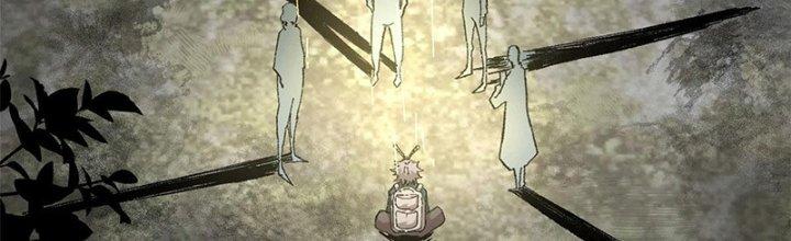 Người Chơi Hung Mãnh Chapter 9 - Trang 2