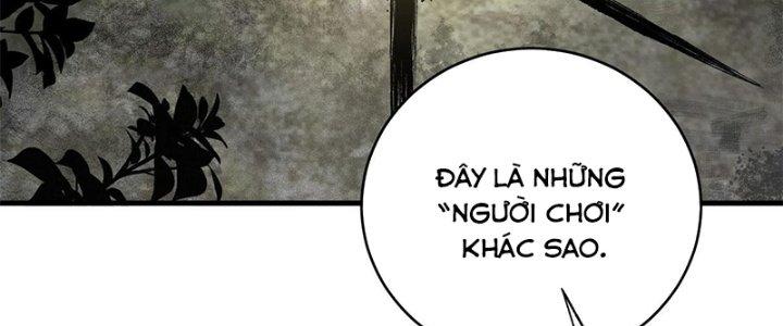 Người Chơi Hung Mãnh Chapter 9 - Trang 2