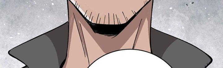 Người Chơi Hung Mãnh Chapter 9 - Trang 2