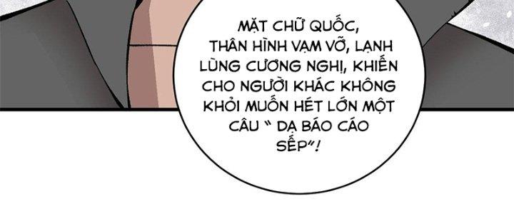 Người Chơi Hung Mãnh Chapter 9 - Trang 2
