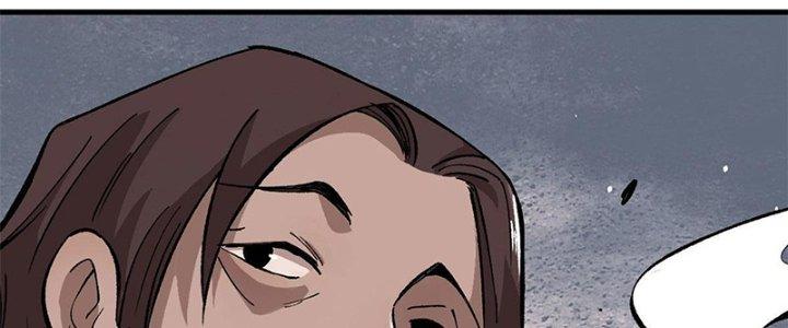 Người Chơi Hung Mãnh Chapter 9 - Trang 2