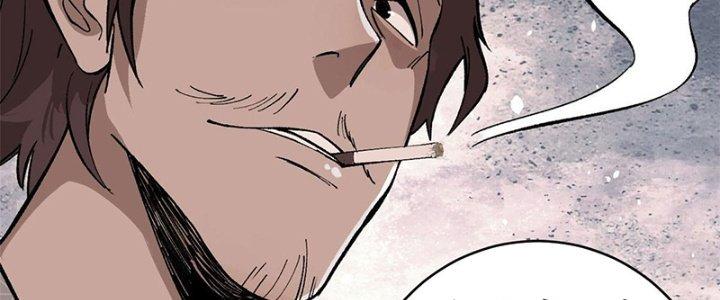 Người Chơi Hung Mãnh Chapter 9 - Trang 2