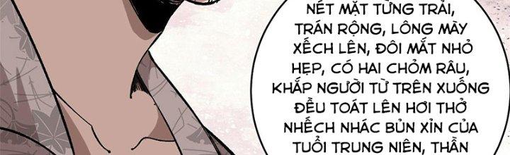 Người Chơi Hung Mãnh Chapter 9 - Trang 2