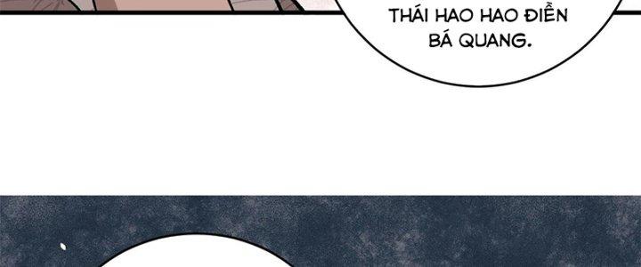 Người Chơi Hung Mãnh Chapter 9 - Trang 2