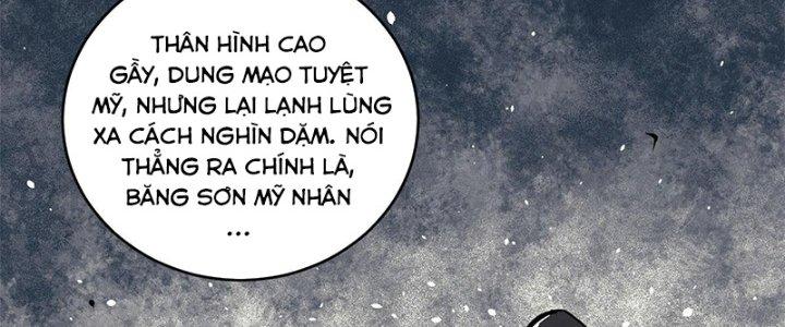 Người Chơi Hung Mãnh Chapter 9 - Trang 2