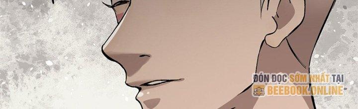 Người Chơi Hung Mãnh Chapter 9 - Trang 2