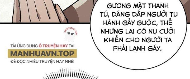 Người Chơi Hung Mãnh Chapter 9 - Trang 2