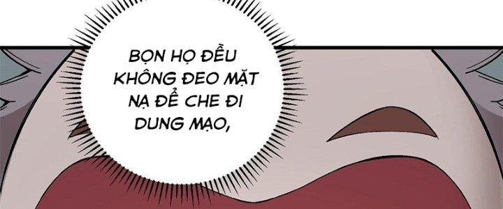 Người Chơi Hung Mãnh Chapter 9 - Trang 2