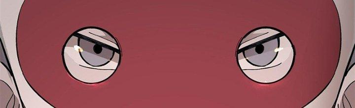 Người Chơi Hung Mãnh Chapter 9 - Trang 2