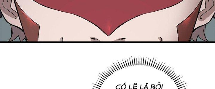 Người Chơi Hung Mãnh Chapter 9 - Trang 2