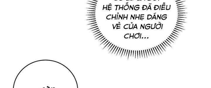 Người Chơi Hung Mãnh Chapter 9 - Trang 2