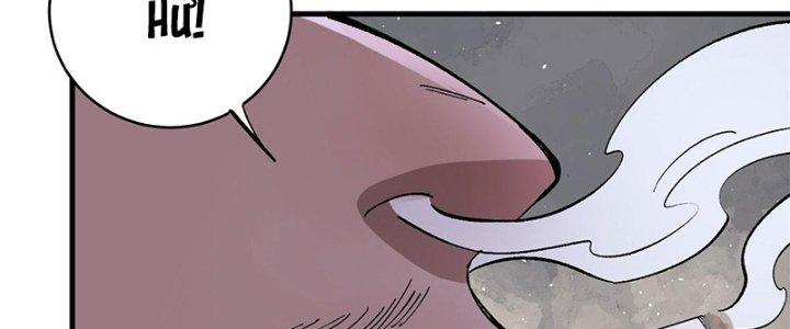 Người Chơi Hung Mãnh Chapter 9 - Trang 2