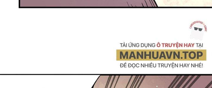 Người Chơi Hung Mãnh Chapter 9 - Trang 2