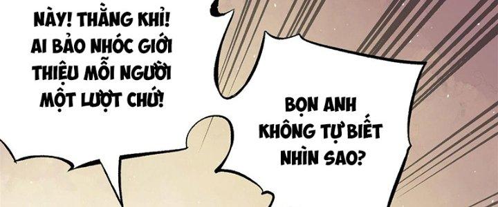 Người Chơi Hung Mãnh Chapter 9 - Trang 2