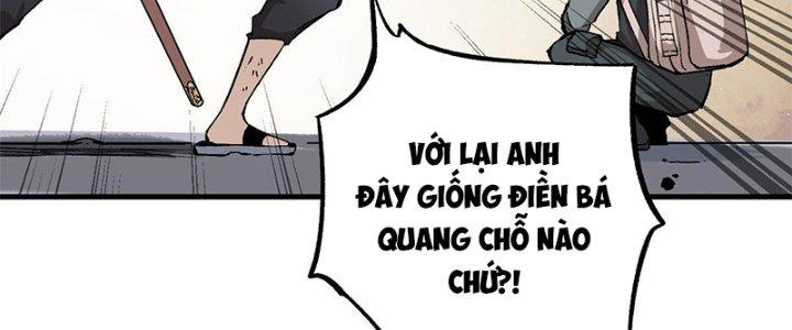 Người Chơi Hung Mãnh Chapter 9 - Trang 2