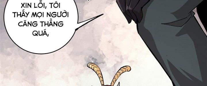 Người Chơi Hung Mãnh Chapter 9 - Trang 2