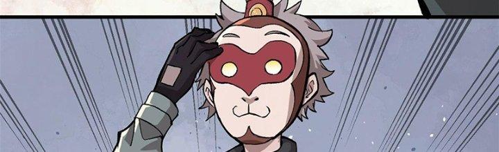 Người Chơi Hung Mãnh Chapter 9 - Trang 2