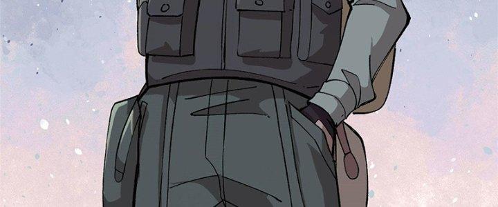 Người Chơi Hung Mãnh Chapter 9 - Trang 2