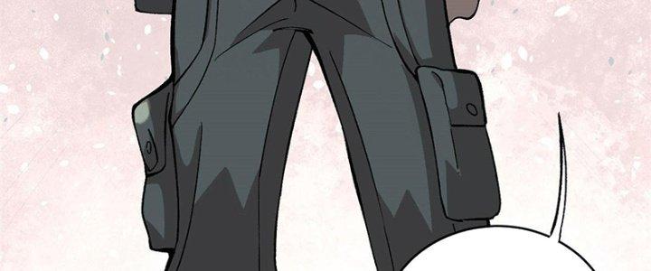 Người Chơi Hung Mãnh Chapter 9 - Trang 2