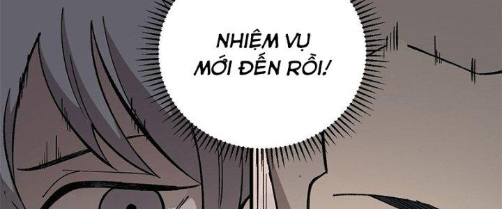 Người Chơi Hung Mãnh Chapter 9 - Trang 2