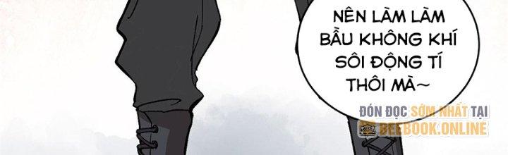 Người Chơi Hung Mãnh Chapter 9 - Trang 2