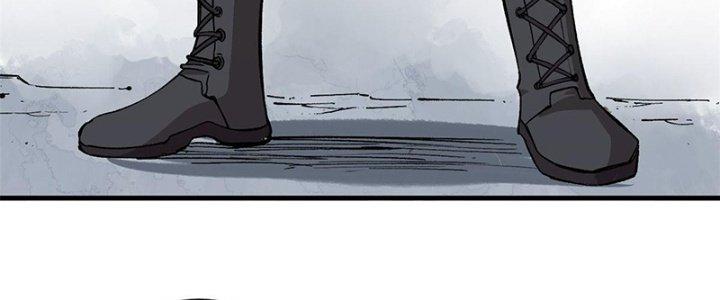 Người Chơi Hung Mãnh Chapter 9 - Trang 2