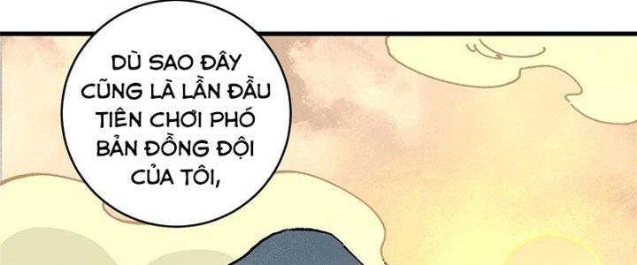 Người Chơi Hung Mãnh Chapter 9 - Trang 2