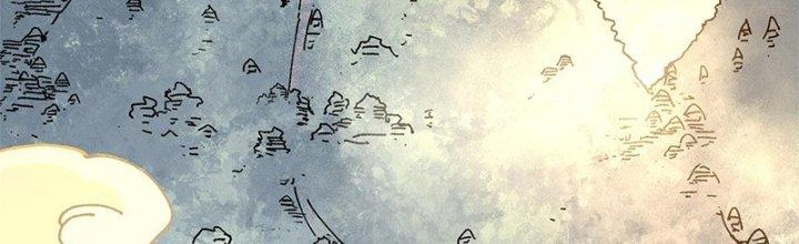 Người Chơi Hung Mãnh Chapter 9 - Trang 2