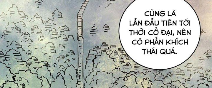 Người Chơi Hung Mãnh Chapter 9 - Trang 2