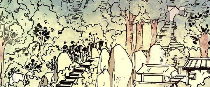 Người Chơi Hung Mãnh Chapter 9 - Trang 2