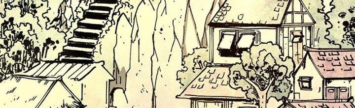 Người Chơi Hung Mãnh Chapter 9 - Trang 2