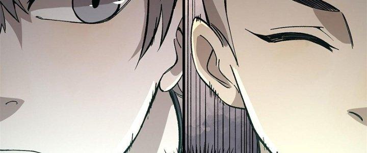 Người Chơi Hung Mãnh Chapter 9 - Trang 2