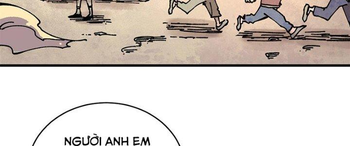 Người Chơi Hung Mãnh Chapter 9 - Trang 2