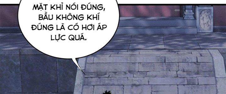 Người Chơi Hung Mãnh Chapter 9 - Trang 2