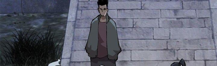 Người Chơi Hung Mãnh Chapter 9 - Trang 2